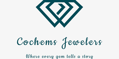 Cochems Jewelers 